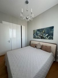 d811d8c3-30cb-43f2-a61d-9edc79ab6358