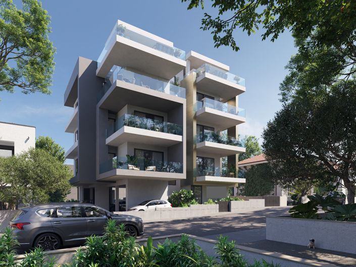Image No.1-2 Bed Apartment for sale