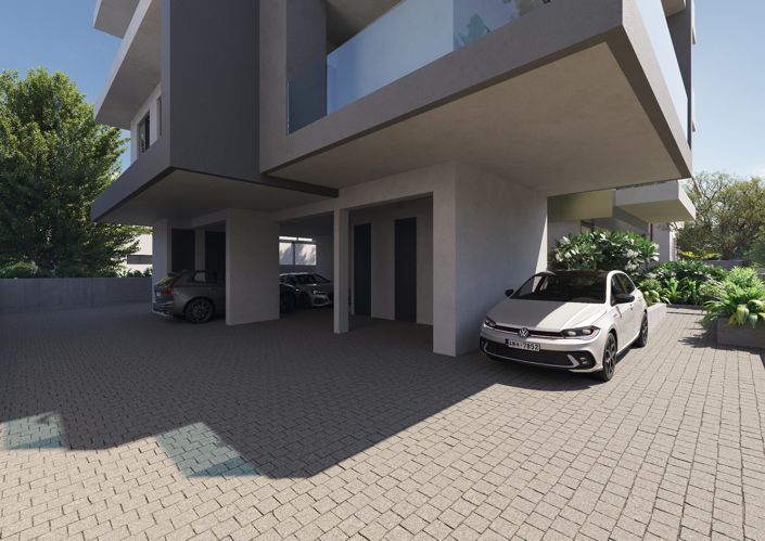 Image No.2-2 Bed Apartment for sale