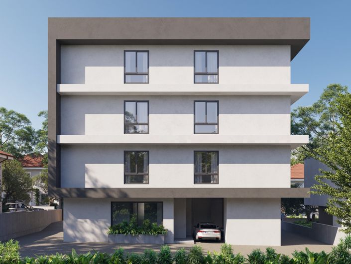 Image No.4-2 Bed Apartment for sale