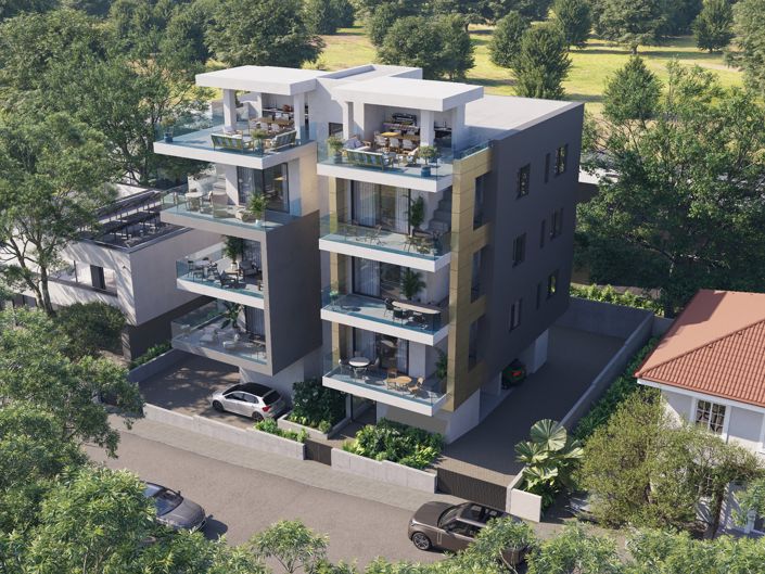 Image No.5-2 Bed Apartment for sale