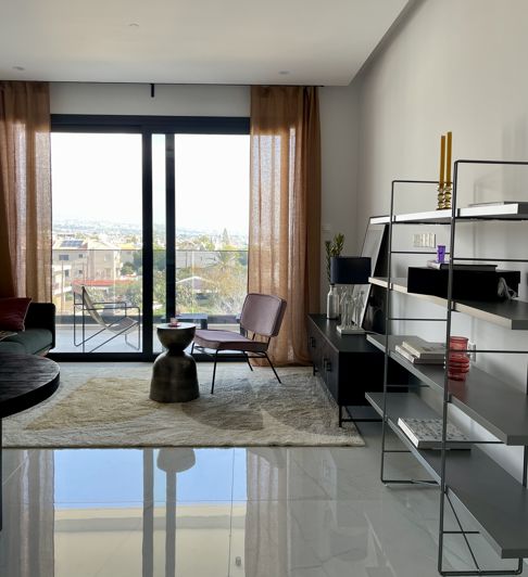 Image No.1-1 Bed Apartment for sale
