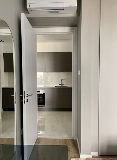 Image No.11-1 Bed Apartment for sale