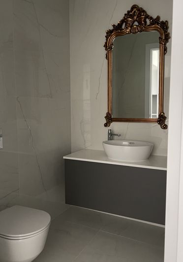 Image No.13-1 Bed Apartment for sale