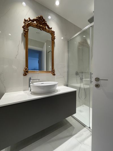 Image No.14-1 Bed Apartment for sale