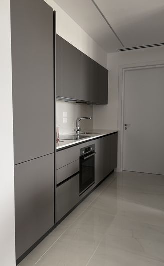 Image No.17-1 Bed Apartment for sale