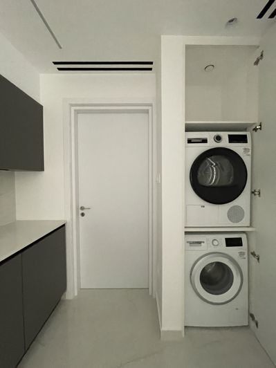 Image No.18-1 Bed Apartment for sale