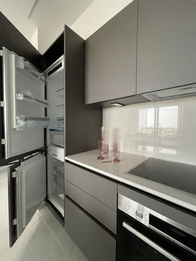 Image No.20-1 Bed Apartment for sale