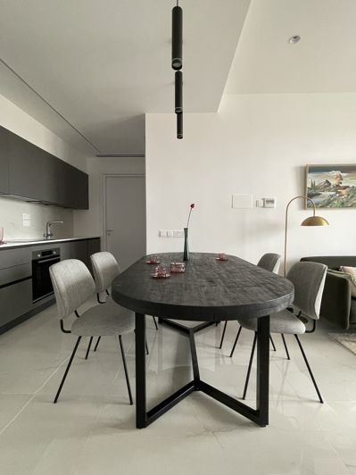 Image No.22-1 Bed Apartment for sale