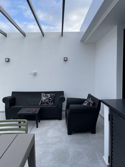 Image No.25-1 Bed Apartment for sale