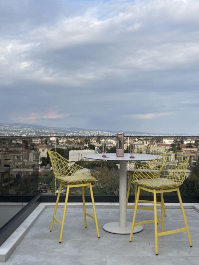 Image No.27-1 Bed Apartment for sale