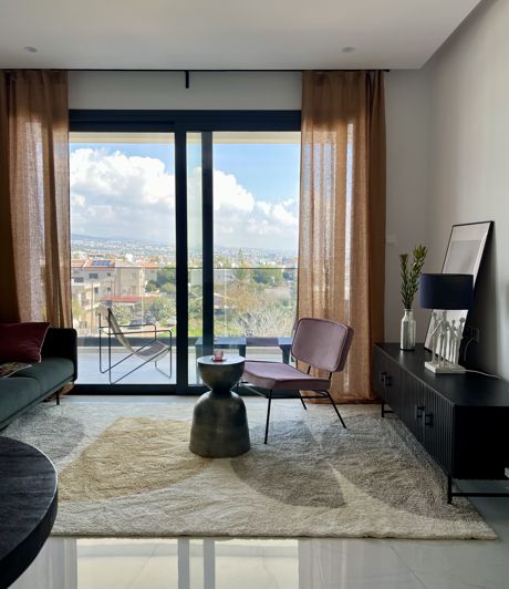 Image No.28-1 Bed Apartment for sale