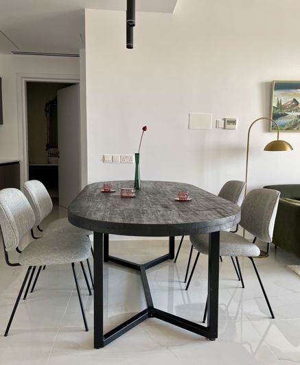 Image No.30-1 Bed Apartment for sale