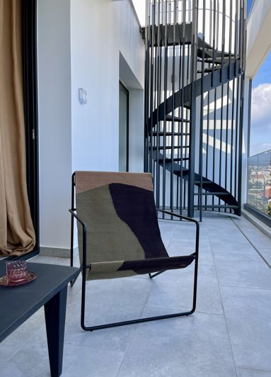 Image No.4-1 Bed Apartment for sale