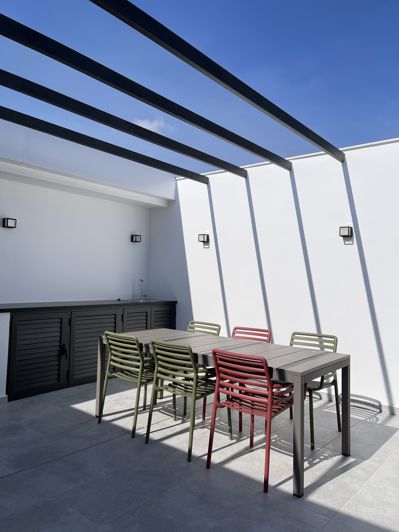 Image No.5-1 Bed Apartment for sale