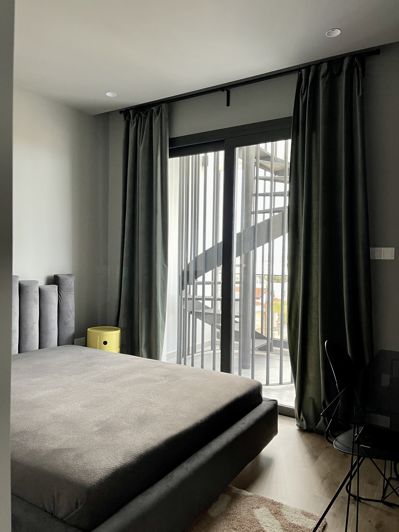 Image No.8-1 Bed Apartment for sale