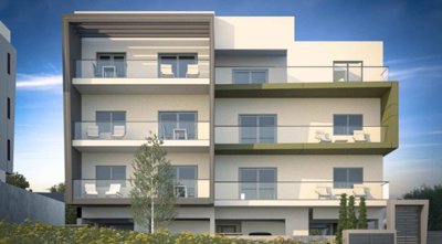 5b33f551-77a2-466e-b2ef-d7d60d2839d4