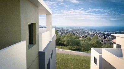 12506890-f5b8-4046-8fd7-0433fb8de382