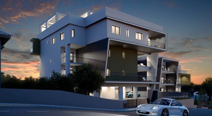 Image No.5-2 Bed Apartment for sale