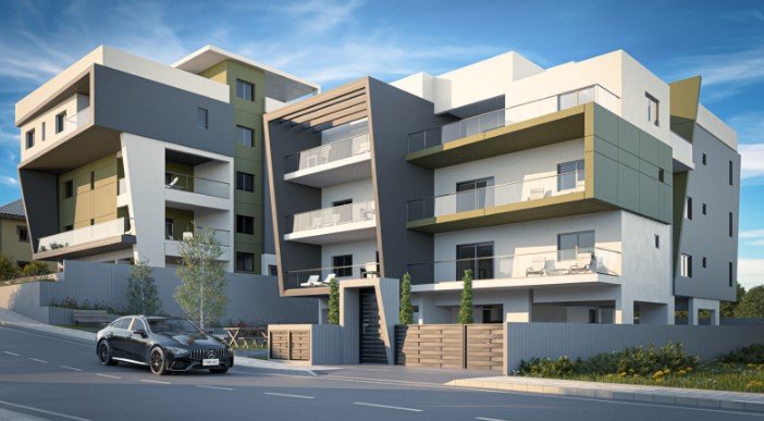 Image No.1-Commercial for sale