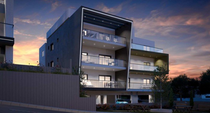 Image No.6-Commercial for sale