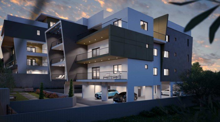 Image No.7-Commercial for sale