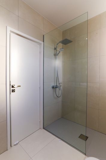 Image No.16-3 Bed Villa for sale