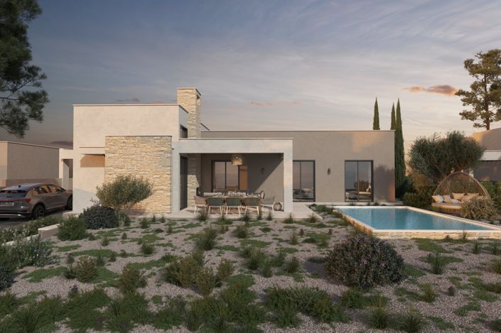 Image No.1-4 Bed House for sale