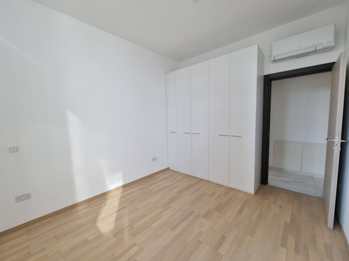 Image No.13-3 Bed Apartment for sale