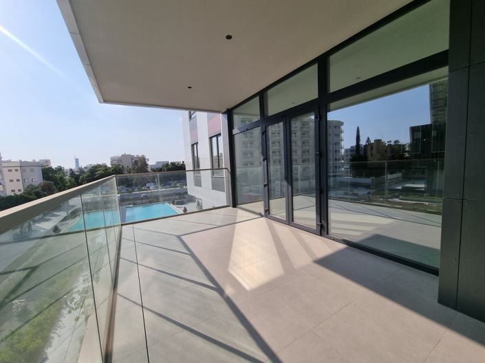 Image No.19-3 Bed Apartment for sale