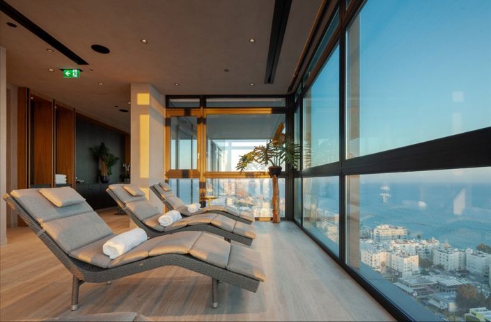 Image No.23-3 Bed Apartment for sale