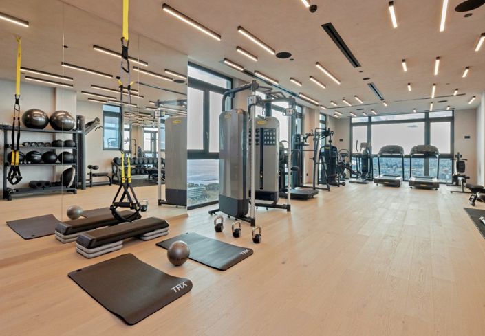 Image No.25-3 Bed Apartment for sale