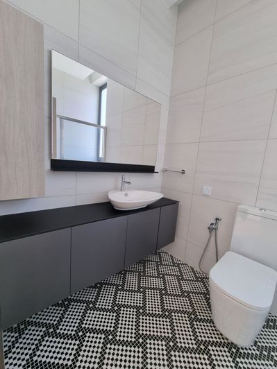 Image No.9-3 Bed Apartment for sale