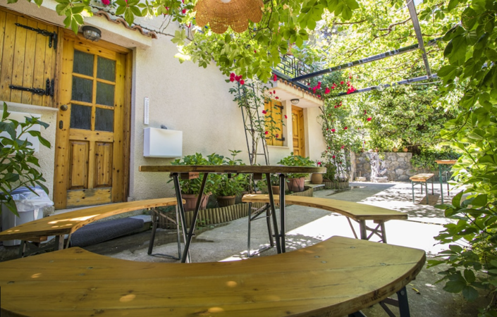 Image No.3-3 Bed House for sale