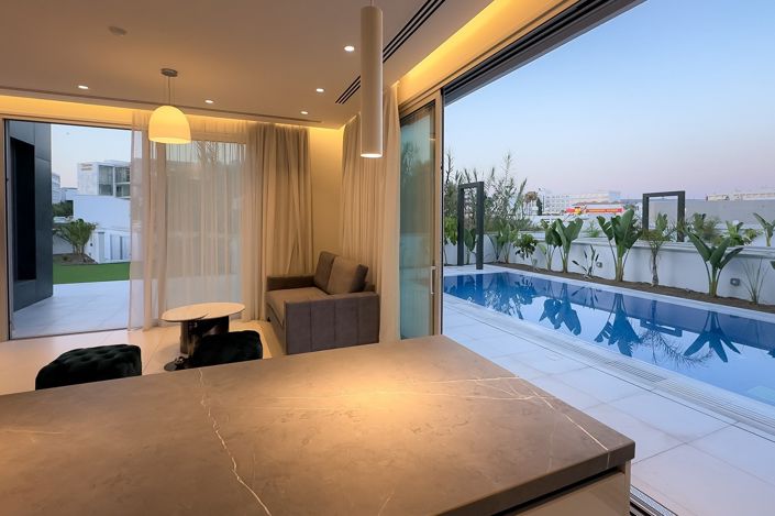 Image No.11-4 Bed Villa for sale