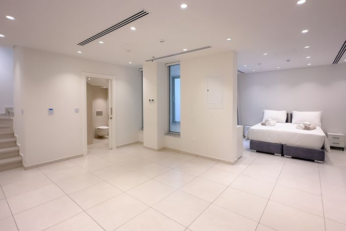 Image No.14-4 Bed Villa for sale