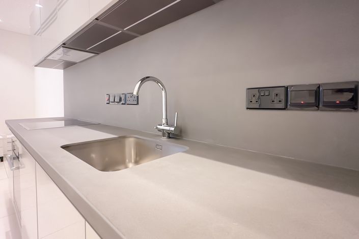 Image No.15-4 Bed Villa for sale