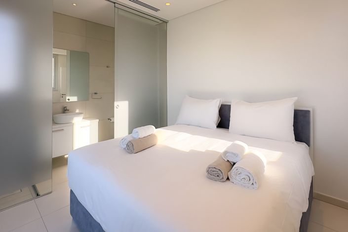 Image No.20-4 Bed Villa for sale