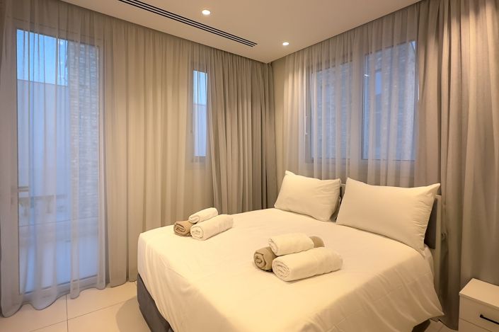 Image No.22-4 Bed Villa for sale