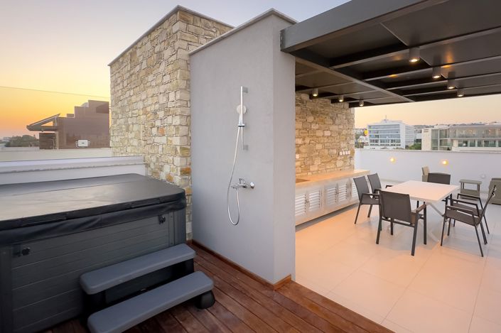 Image No.30-4 Bed Villa for sale