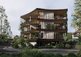 Image No.1-2 Bed Apartment for sale