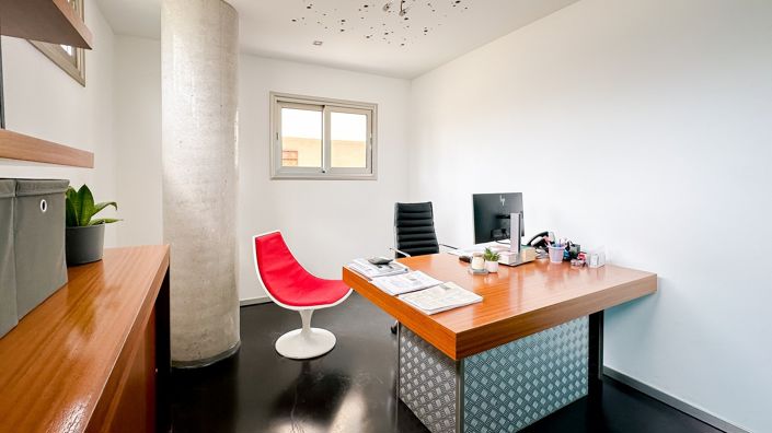 Image No.12-Commercial for sale