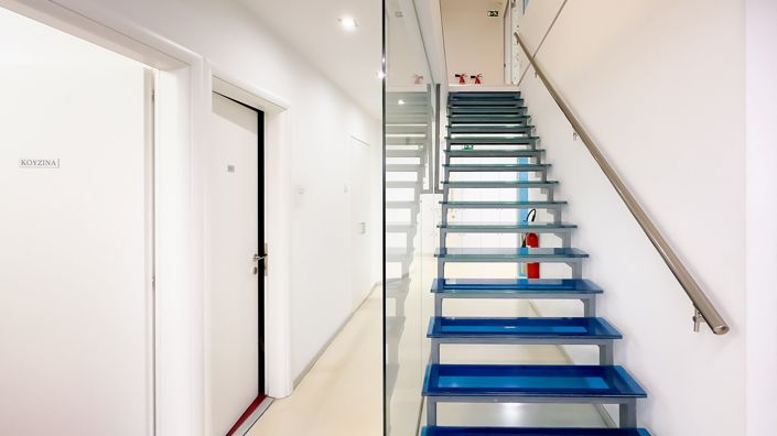 Image No.13-Commercial for sale