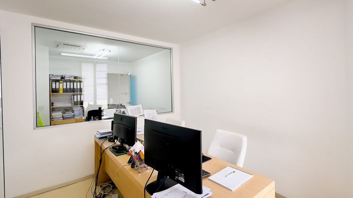 Image No.14-Commercial for sale