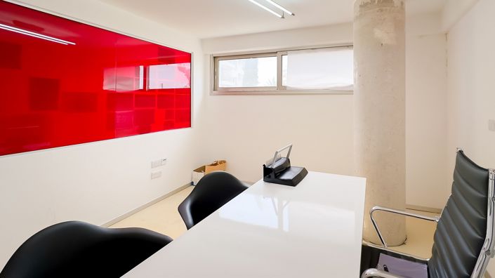 Image No.18-Commercial for sale