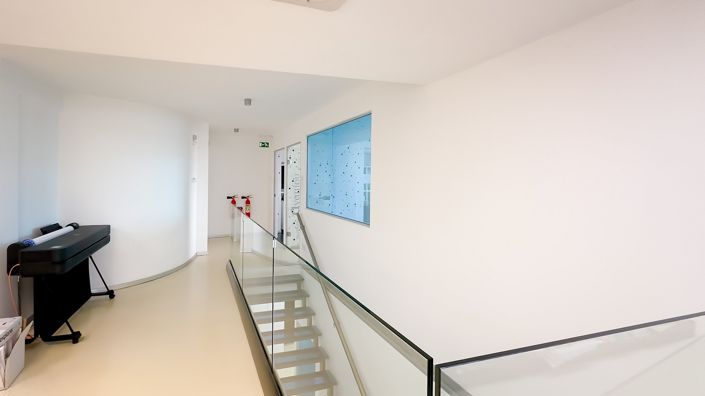 Image No.19-Commercial for sale