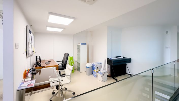 Image No.20-Commercial for sale