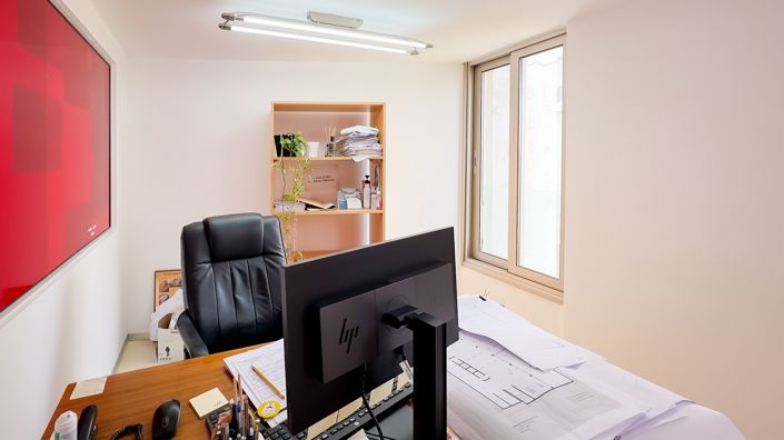 Image No.23-Commercial for sale