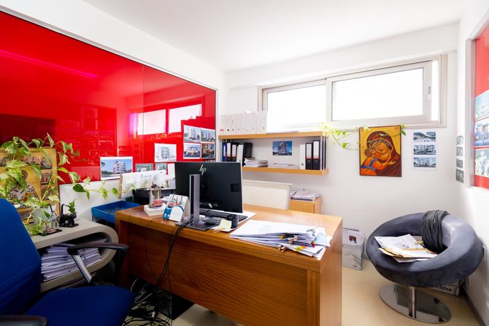 Image No.27-Commercial for sale