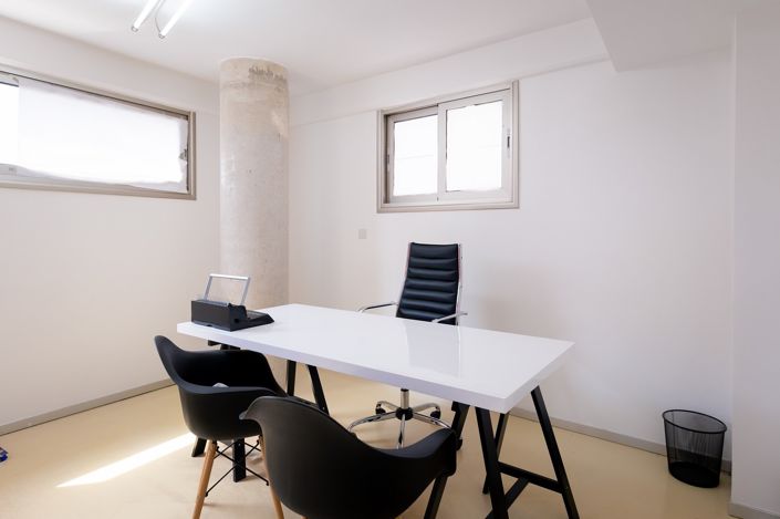 Image No.28-Commercial for sale